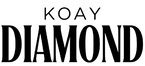 KOAY Diamond