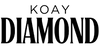 KOAY Diamond